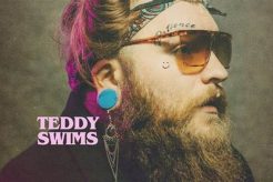 Learn to Swim with Teddy in Lubbock, TX Teddy Information – Everything You Need to Know About Teddy Bears Learn to Swim with Teddy in Lubbock, TX | Teddy Information – Everything You Need to Know About Teddy Bears