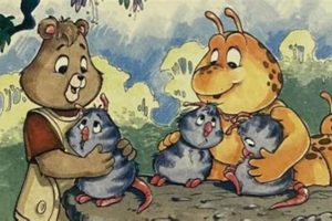Vintage Teddy Ruxpin Fobs: A Collector's Guide Teddy Information – Everything You Need to Know About Teddy Bears Vintage Teddy Ruxpin Fobs: A Collector's Guide | Teddy Information – Everything You Need to Know About Teddy Bears