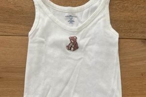 Cozy Teddy Bear Tank Tops: Soft & Chic Teddy Information – Everything You Need to Know About Teddy Bears Cozy Teddy Bear Tank Tops: Soft & Chic | Teddy Information – Everything You Need to Know About Teddy Bears