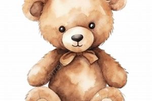 Cuddly Teddy Beertje Toys & Gifts Teddy Information – Everything You Need to Know About Teddy Bears Cuddly Teddy Beertje Toys & Gifts | Teddy Information – Everything You Need to Know About Teddy Bears