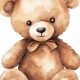 Cuddly Teddy Beertje Toys & Gifts | Teddy Information – Everything You Need to Know About Teddy Bears