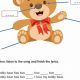Body Teddy Bear | Teddy Information – Everything You Need to Know About Teddy Bears