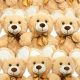 Wholesale Cheap Teddy Bears in Bulk: Best Deals | Teddy Information – Everything You Need to Know About Teddy Bears