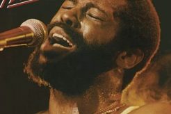 Teddy Pendergrass: Get Up & Get Loose! Teddy Information – Everything You Need to Know About Teddy Bears Teddy Pendergrass: Get Up & Get Loose! | Teddy Information – Everything You Need to Know About Teddy Bears
