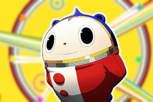 Persona 4 Teddy Teddy Information – Everything You Need to Know About Teddy Bears Persona 4 Teddy | Teddy Information – Everything You Need to Know About Teddy Bears