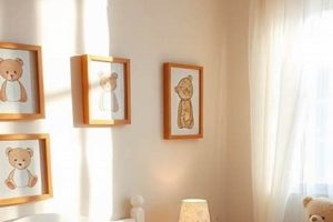 Cozy Teddy Bear Bedroom Ideas & Decor Teddy Information – Everything You Need to Know About Teddy Bears Cozy Teddy Bear Bedroom Ideas & Decor | Teddy Information – Everything You Need to Know About Teddy Bears