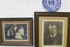 Authentic Teddy Roosevelt Memorabilia & Collectibles Teddy Information – Everything You Need to Know About Teddy Bears Authentic Teddy Roosevelt Memorabilia & Collectibles | Teddy Information – Everything You Need to Know About Teddy Bears