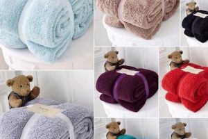 Cozy Comfort: Teddy Bear in a Blanket Gift Set Teddy Information – Everything You Need to Know About Teddy Bears Cozy Comfort: Teddy Bear in a Blanket Gift Set | Teddy Information – Everything You Need to Know About Teddy Bears