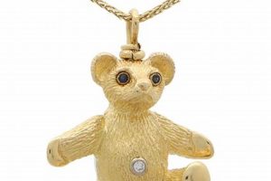 Adorable Teddy Bears with Necklaces: Shop Now Teddy Information – Everything You Need to Know About Teddy Bears Adorable Teddy Bears with Necklaces: Shop Now | Teddy Information – Everything You Need to Know About Teddy Bears