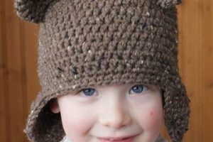Cozy Teddy Bear Hats for Winter Fun Teddy Information – Everything You Need to Know About Teddy Bears Cozy Teddy Bear Hats for Winter Fun | Teddy Information – Everything You Need to Know About Teddy Bears