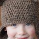 Cozy Teddy Bear Hats for Winter Fun | Teddy Information – Everything You Need to Know About Teddy Bears