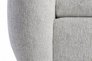 Cozy Teddy Fabric Sofas: Ultimate Comfort Teddy Information – Everything You Need to Know About Teddy Bears Cozy Teddy Fabric Sofas: Ultimate Comfort | Teddy Information – Everything You Need to Know About Teddy Bears