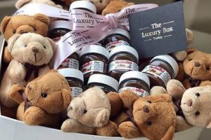 Cuddly Luxury Teddy Bears: Shop Now Teddy Information – Everything You Need to Know About Teddy Bears Cuddly Luxury Teddy Bears: Shop Now | Teddy Information – Everything You Need to Know About Teddy Bears