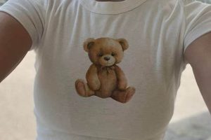 Cute Teddy Bear Tees: Adorable Plush Shirts Teddy Information – Everything You Need to Know About Teddy Bears Cute Teddy Bear Tees: Adorable Plush Shirts | Teddy Information – Everything You Need to Know About Teddy Bears