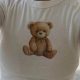 Cute Teddy Bear Tees: Adorable Plush Shirts | Teddy Information – Everything You Need to Know About Teddy Bears