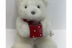 Cute Hallmark Teddy Bears: Plush & Collectible Teddy Information – Everything You Need to Know About Teddy Bears Cute Hallmark Teddy Bears: Plush & Collectible | Teddy Information – Everything You Need to Know About Teddy Bears