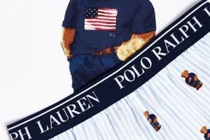 Cozy Teddy Bear Pajamas by Ralph Lauren: Soft & Plush Teddy Information – Everything You Need to Know About Teddy Bears Cozy Teddy Bear Pajamas by Ralph Lauren: Soft & Plush | Teddy Information – Everything You Need to Know About Teddy Bears