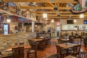 Best Teddy Jack's in Amarillo, TX: Reviews & Menu Teddy Information – Everything You Need to Know About Teddy Bears Best Teddy Jack's in Amarillo, TX: Reviews & Menu | Teddy Information – Everything You Need to Know About Teddy Bears