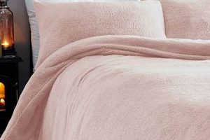 Cozy Teddy Bedding Sets & Comforters Teddy Information – Everything You Need to Know About Teddy Bears Cozy Teddy Bedding Sets & Comforters | Teddy Information – Everything You Need to Know About Teddy Bears