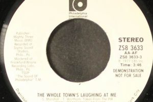 Is the Whole Town Laughing? A Teddy Pendergrass Meme Explained Teddy Information – Everything You Need to Know About Teddy Bears Is the Whole Town Laughing? A Teddy Pendergrass Meme Explained | Teddy Information – Everything You Need to Know About Teddy Bears