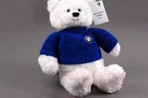 Cuddly BMW Teddy Bears: Plush Toys & Gifts Teddy Information – Everything You Need to Know About Teddy Bears Cuddly BMW Teddy Bears: Plush Toys & Gifts | Teddy Information – Everything You Need to Know About Teddy Bears