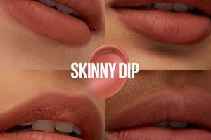 Get the Teddy Tint Skinny Dip Look! Teddy Information – Everything You Need to Know About Teddy Bears Get the Teddy Tint Skinny Dip Look! | Teddy Information – Everything You Need to Know About Teddy Bears