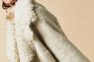 Stylish Free People Teddy Coats for Winter Teddy Information – Everything You Need to Know About Teddy Bears Stylish Free People Teddy Coats for Winter | Teddy Information – Everything You Need to Know About Teddy Bears