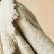 Stylish Free People Teddy Coats for Winter | Teddy Information – Everything You Need to Know About Teddy Bears
