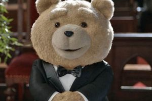 My Teddy Ted Adventures: Fun for Kids! Teddy Information – Everything You Need to Know About Teddy Bears My Teddy Ted Adventures: Fun for Kids! | Teddy Information – Everything You Need to Know About Teddy Bears