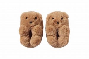Cozy Skims Teddy Bear Slippers: Ultimate Comfort Teddy Information – Everything You Need to Know About Teddy Bears Cozy Skims Teddy Bear Slippers: Ultimate Comfort | Teddy Information – Everything You Need to Know About Teddy Bears