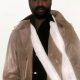 Teddy Pendergrass: Town's Laughing, My Story | Teddy Information – Everything You Need to Know About Teddy Bears