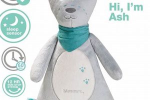 Best White Noise Teddy Bears For Baby Sleep Teddy Information – Everything You Need to Know About Teddy Bears Best White Noise Teddy Bears For Baby Sleep | Teddy Information – Everything You Need to Know About Teddy Bears
