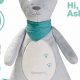 Best White Noise Teddy Bears For Baby Sleep | Teddy Information – Everything You Need to Know About Teddy Bears