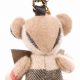 Charming Burberry Teddy Bear Keychains & More | Teddy Information – Everything You Need to Know About Teddy Bears