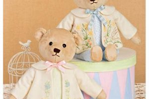 Easy Teddy Bear Sewing Patterns: Simple & Cute Teddy Information – Everything You Need to Know About Teddy Bears Easy Teddy Bear Sewing Patterns: Simple & Cute | Teddy Information – Everything You Need to Know About Teddy Bears