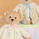 Easy Teddy Bear Sewing Patterns: Simple & Cute | Teddy Information – Everything You Need to Know About Teddy Bears