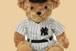 Fun Teddy Bear Baseball for Kids: A How-to Guide Teddy Information – Everything You Need to Know About Teddy Bears Fun Teddy Bear Baseball for Kids: A How-to Guide | Teddy Information – Everything You Need to Know About Teddy Bears
