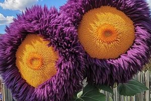 Charming Teddy Bear Sunflower Colors & Varieties Teddy Information – Everything You Need to Know About Teddy Bears Charming Teddy Bear Sunflower Colors & Varieties | Teddy Information – Everything You Need to Know About Teddy Bears