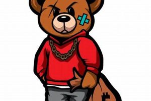 Stylish Drip Teddy Bears: Plush & Trendy Teddy Information – Everything You Need to Know About Teddy Bears Stylish Drip Teddy Bears: Plush & Trendy | Teddy Information – Everything You Need to Know About Teddy Bears