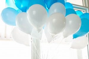 Cuddly Teddy Bear Baby Shower Ideas & Inspiration Teddy Information – Everything You Need to Know About Teddy Bears Cuddly Teddy Bear Baby Shower Ideas & Inspiration | Teddy Information – Everything You Need to Know About Teddy Bears