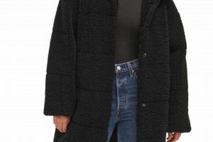 Cozy Levi's Quilted Fleece Teddy Coats | Warm & Stylish Teddy Information – Everything You Need to Know About Teddy Bears Cozy Levi's Quilted Fleece Teddy Coats | Warm & Stylish | Teddy Information – Everything You Need to Know About Teddy Bears