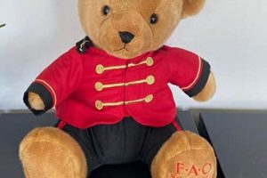 Classic FAO Schwarz Teddy Bears: Plush & Timeless Teddy Information – Everything You Need to Know About Teddy Bears Classic FAO Schwarz Teddy Bears: Plush & Timeless | Teddy Information – Everything You Need to Know About Teddy Bears