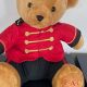 Classic FAO Schwarz Teddy Bears: Plush & Timeless | Teddy Information – Everything You Need to Know About Teddy Bears