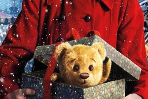 Cuddly Teddy Bear Movies: A Heartwarming List Teddy Information – Everything You Need to Know About Teddy Bears Cuddly Teddy Bear Movies: A Heartwarming List | Teddy Information – Everything You Need to Know About Teddy Bears