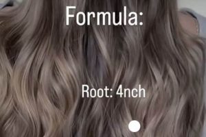 Get the Teddy Bear Bronde Hair Color Formula Teddy Information – Everything You Need to Know About Teddy Bears Get the Teddy Bear Bronde Hair Color Formula | Teddy Information – Everything You Need to Know About Teddy Bears