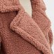 Stylish Teddy Coats for Women: Stay Warm & Trendy | Teddy Information – Everything You Need to Know About Teddy Bears