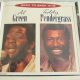 Soul Titans: Al Green & Teddy Pendergrass's Hits | Teddy Information – Everything You Need to Know About Teddy Bears