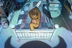 Cuddly Teddy Bear vs. Monster: Epic Toy Battles Teddy Information – Everything You Need to Know About Teddy Bears Cuddly Teddy Bear vs. Monster: Epic Toy Battles | Teddy Information – Everything You Need to Know About Teddy Bears