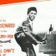 Little Richard's "Ready Teddy": A Rock 'n' Roll Classic | Teddy Information – Everything You Need to Know About Teddy Bears