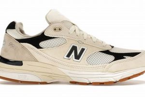 Teddy Santis x New Balance 993: A Guide Teddy Information – Everything You Need to Know About Teddy Bears Teddy Santis x New Balance 993: A Guide | Teddy Information – Everything You Need to Know About Teddy Bears
